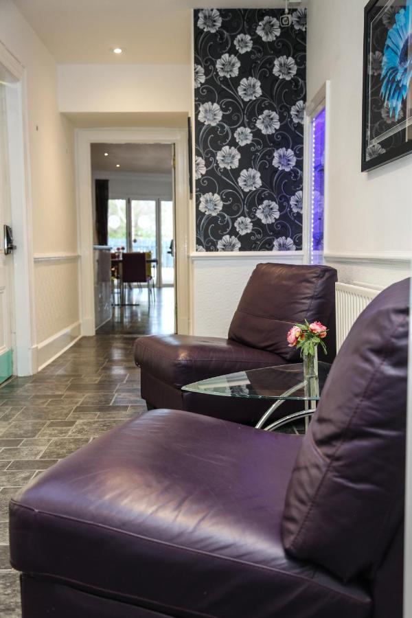 Clubhouse B& B Hotel 4*