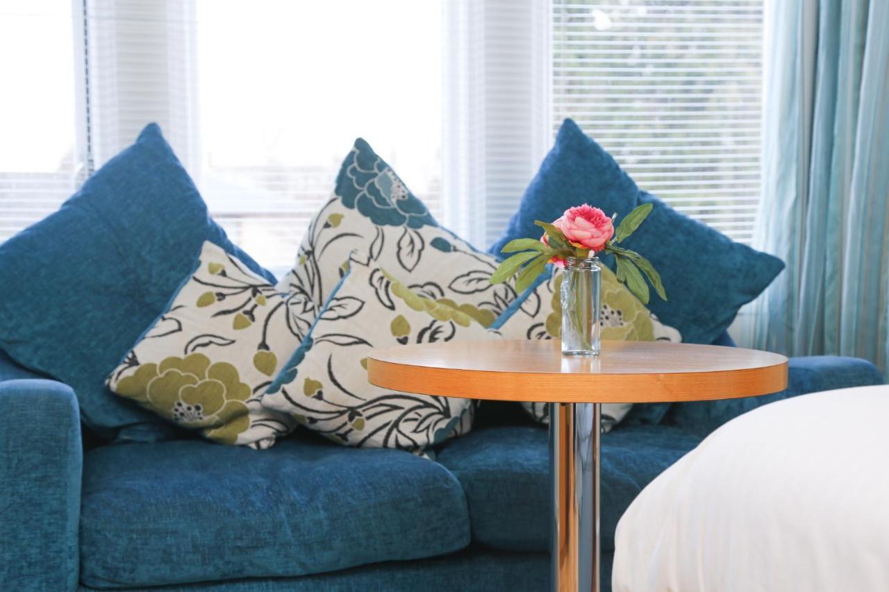 Clubhouse B& B Hotel 4*