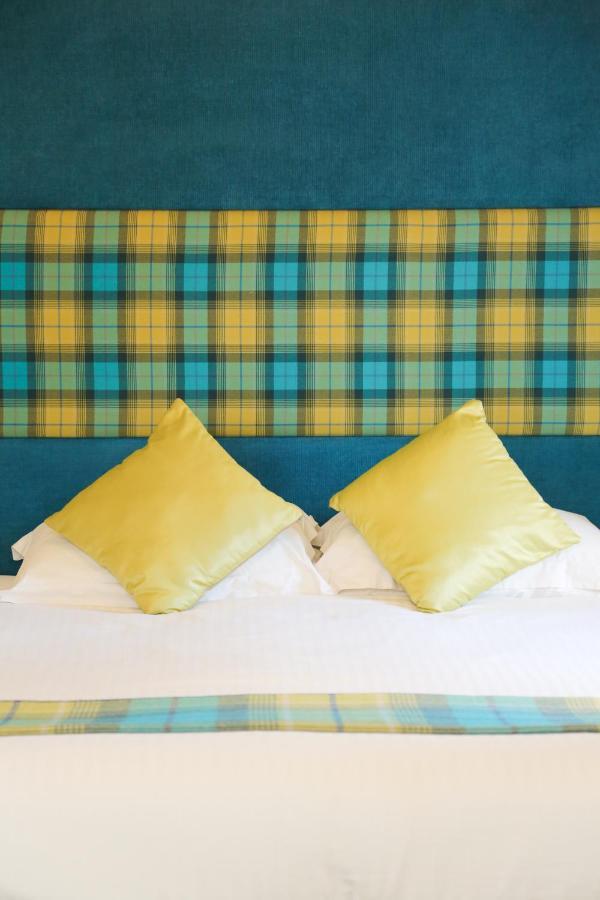 Hotel Clubhouse B& B 4*